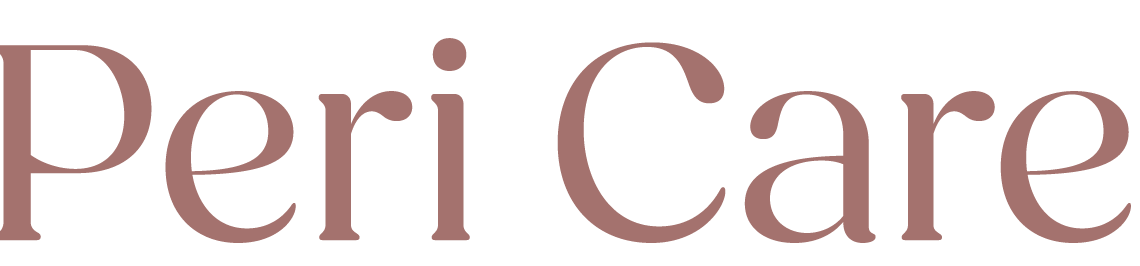 Texte logo