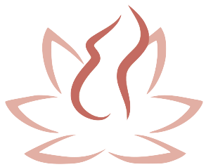 Peri Care