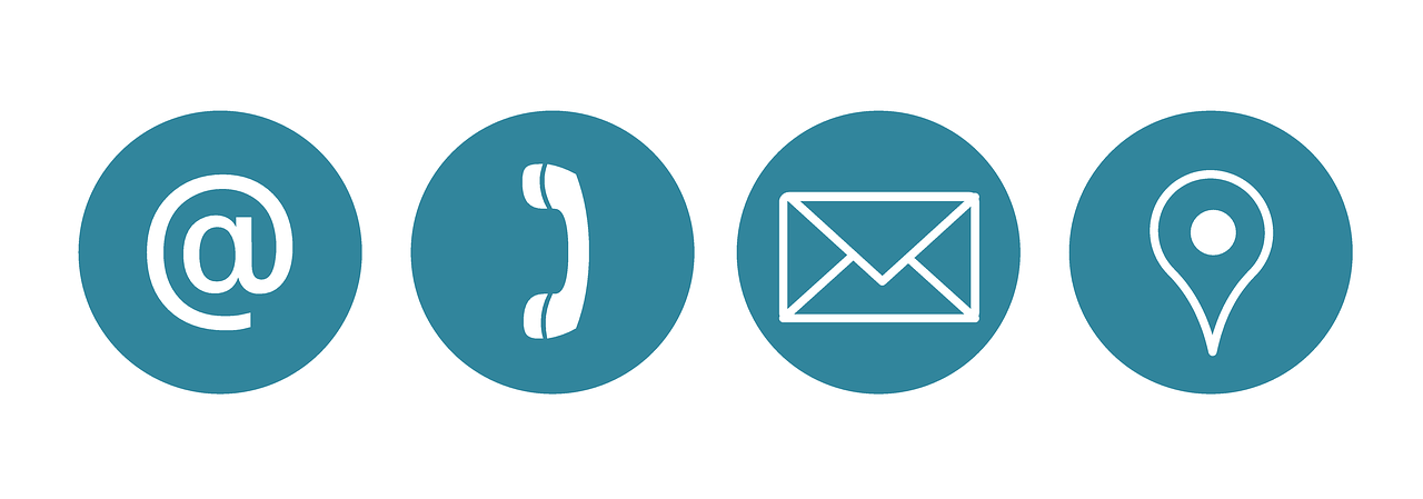 contact us, communication, support, mail, contact, information, call us, contact us icon, icon, communication, communication, support, support, support, mail, mail, mail, mail, mail, information, call us
