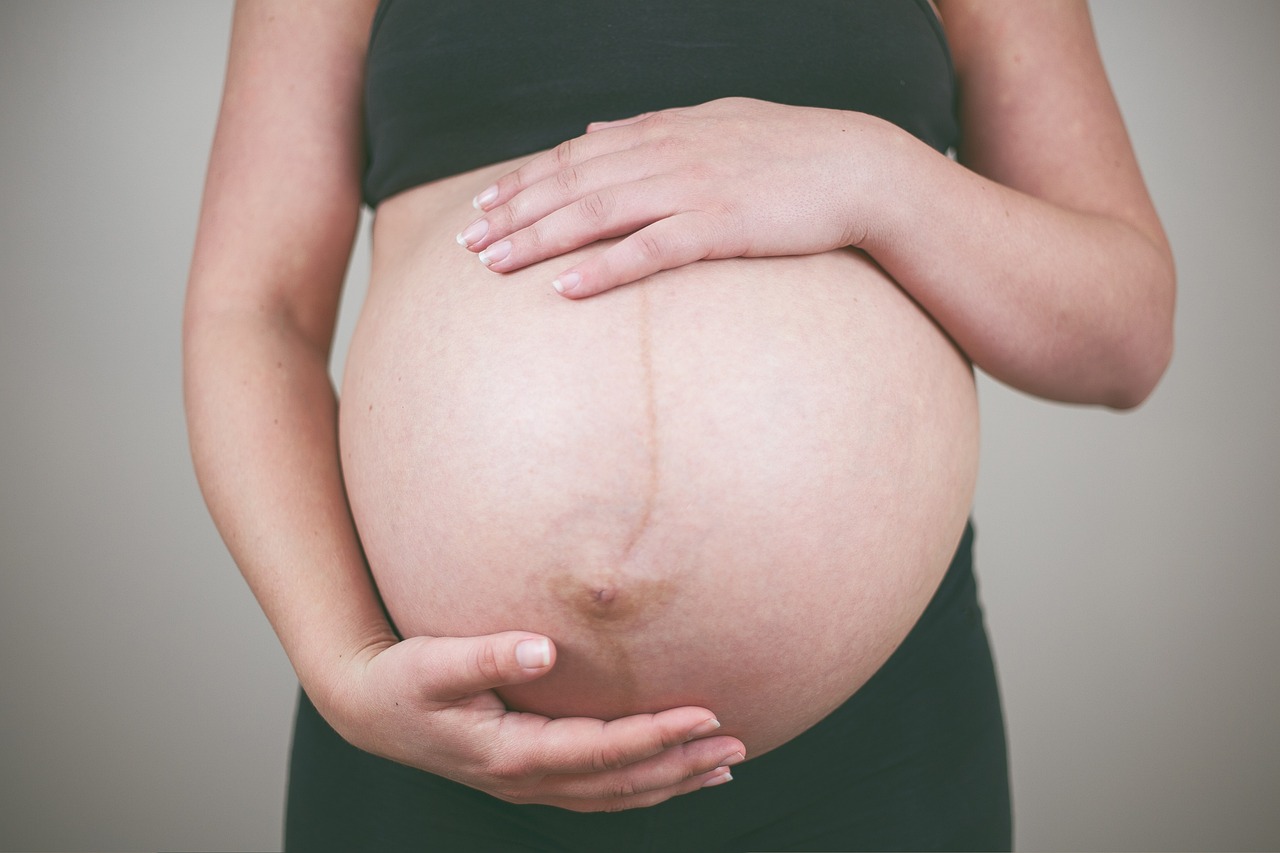 Traitement, pregnant, belly, mother, maternity, woman, female, child, family, baby, round, body, pregnancy, hands, love, pregnant, pregnant, pregnant, pregnant, pregnancy, pregnancy, pregnancy, pregnancy, pregnancy